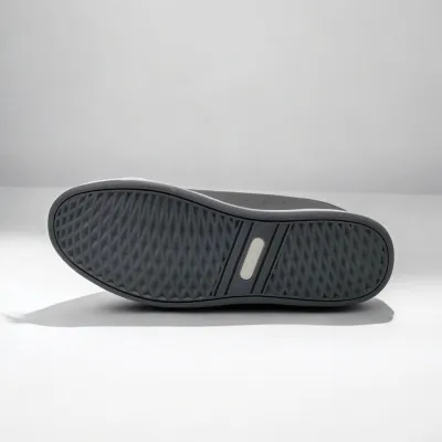 ZEN WALK CASUAL SHOE
